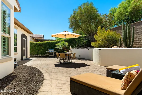 $4,600 | 1732 East Vesper Trail, Queen Creek, AZ 85140