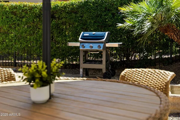 $4,600 | 1732 East Vesper Trail, Queen Creek, AZ 85140