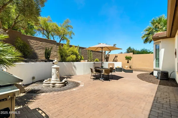 $4,600 | 1732 East Vesper Trail, Queen Creek, AZ 85140