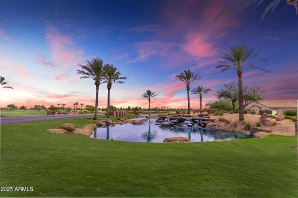 $4,600 | 1732 East Vesper Trail, Queen Creek, AZ 85140