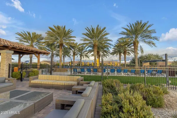 $4,600 | 1732 East Vesper Trail, Queen Creek, AZ 85140