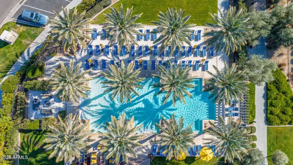 $4,600 | 1732 East Vesper Trail, Queen Creek, AZ 85140