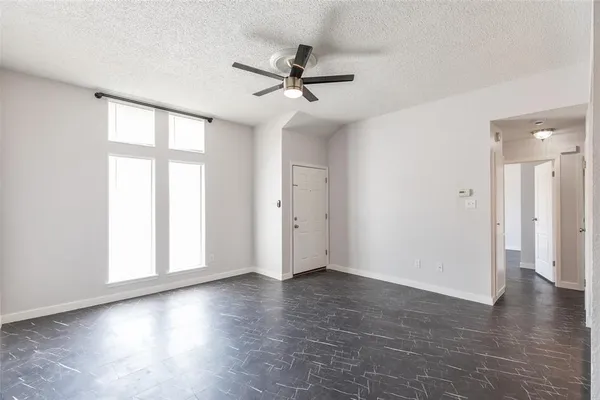 $159,000 | 1350 Baylor Street, Abilene, TX 79602