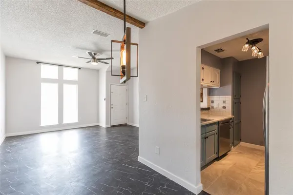 $159,000 | 1350 Baylor Street, Abilene, TX 79602