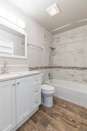 $159,000 | 1350 Baylor Street, Abilene, TX 79602