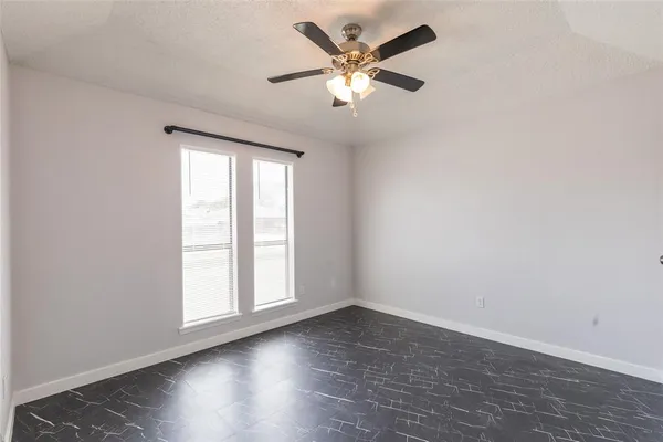 $159,000 | 1350 Baylor Street, Abilene, TX 79602