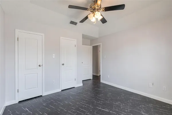 $159,000 | 1350 Baylor Street, Abilene, TX 79602