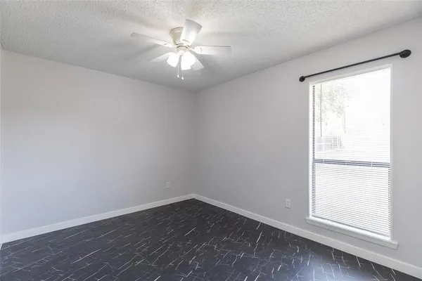 $159,000 | 1350 Baylor Street, Abilene, TX 79602