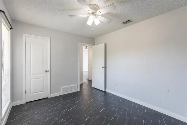 $159,000 | 1350 Baylor Street, Abilene, TX 79602