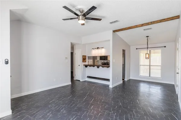 $159,000 | 1350 Baylor Street, Abilene, TX 79602