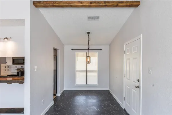 $159,000 | 1350 Baylor Street, Abilene, TX 79602