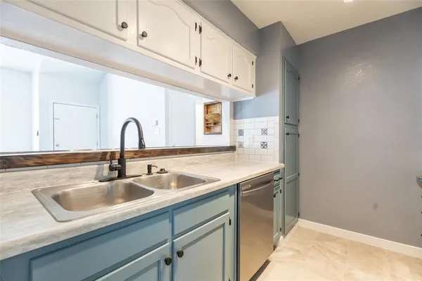 $159,000 | 1350 Baylor Street, Abilene, TX 79602