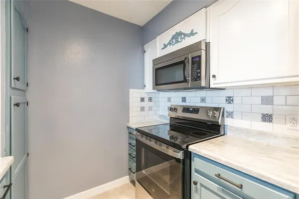 $159,000 | 1350 Baylor Street, Abilene, TX 79602