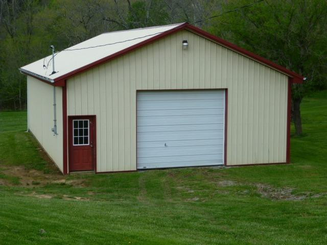 13541 Morningview Road Alexandria, KY 41001 - Photo 16 of 19 Gallery Image 16