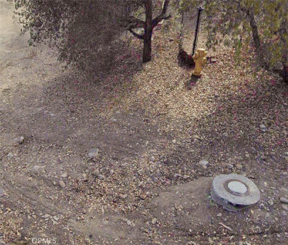 0 Old Stone Road Poway, CA 92064 - Photo 5 of 14 Gallery Image 5