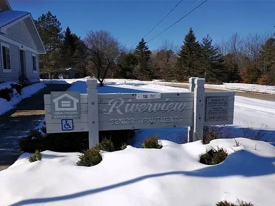 $706 | 306 Knight Street, Grayling, MI 49738