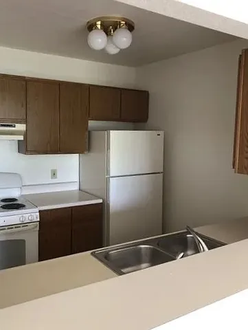 $706 | 306 Knight Street, Grayling, MI 49738