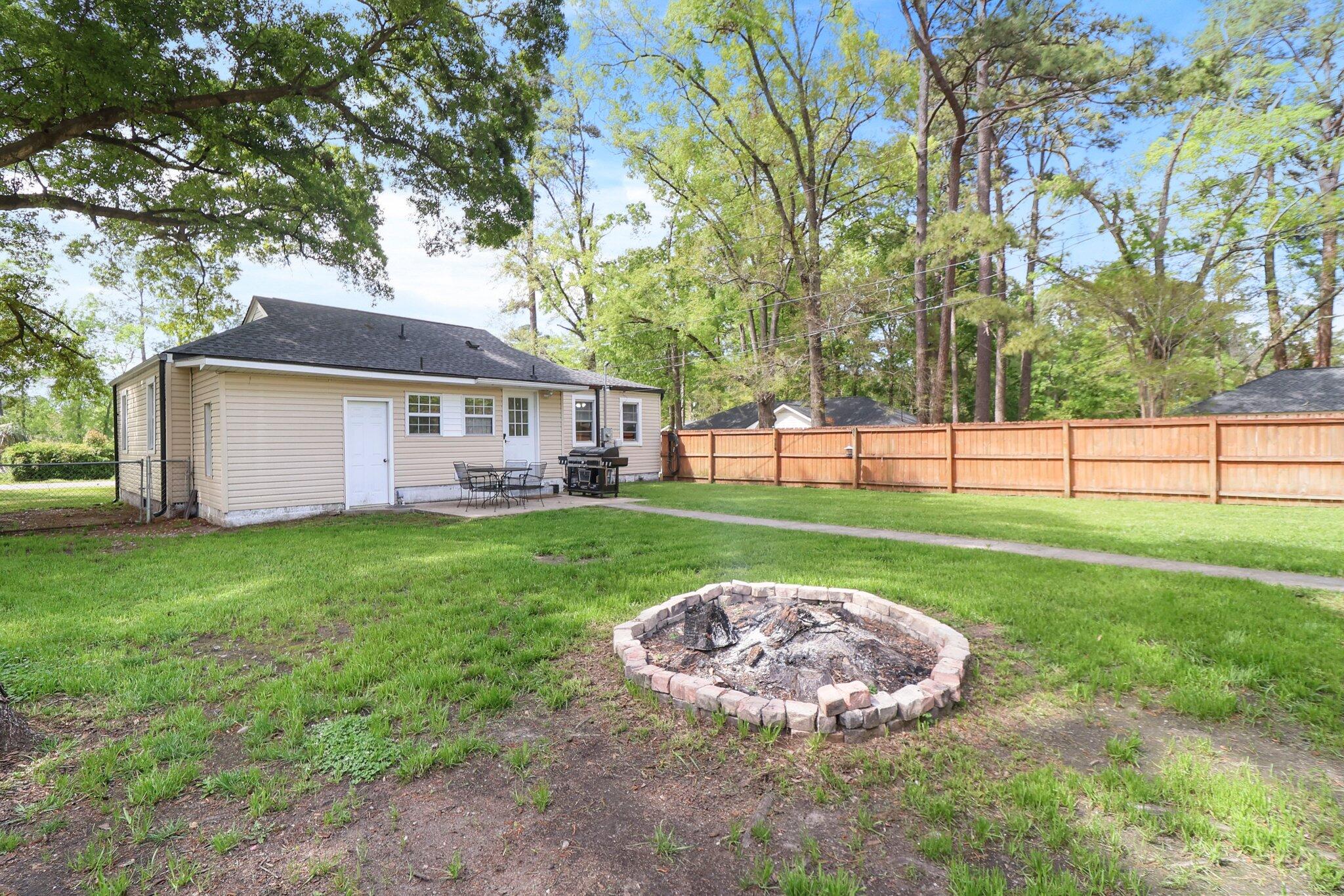 320 Georgia Avenue Pooler, GA 31322 - Photo 7 of 25