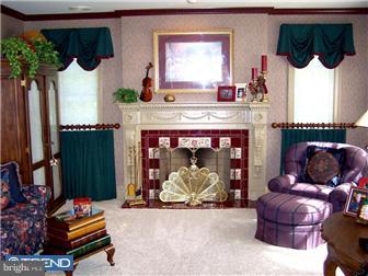 Gallery Image 7