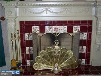 1401 Lloyd Road Huntingdon Valley, PA 19006 - Photo 8 of 12 Gallery Image 8