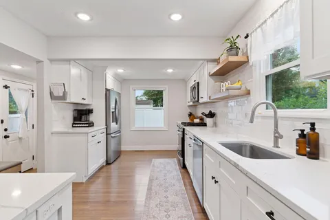 $699,900 | 3900 Xenwood Avenue South, St. Louis Park, MN 55416