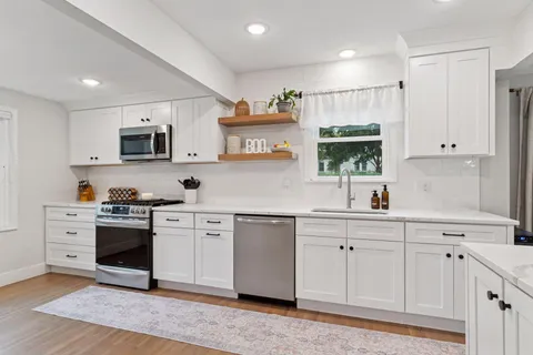 $699,900 | 3900 Xenwood Avenue South, St. Louis Park, MN 55416