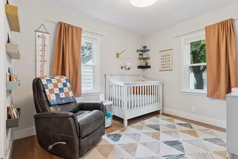 $699,900 | 3900 Xenwood Avenue South, St. Louis Park, MN 55416