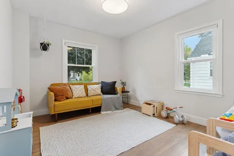 $699,900 | 3900 Xenwood Avenue South, St. Louis Park, MN 55416