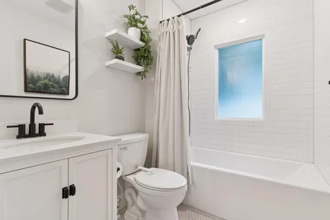 $699,900 | 3900 Xenwood Avenue South, St. Louis Park, MN 55416