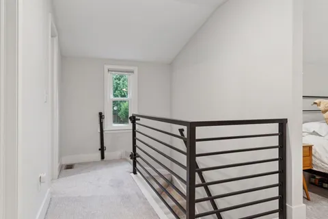 $699,900 | 3900 Xenwood Avenue South, St. Louis Park, MN 55416