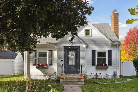 $699,900 | 3900 Xenwood Avenue South, St. Louis Park, MN 55416