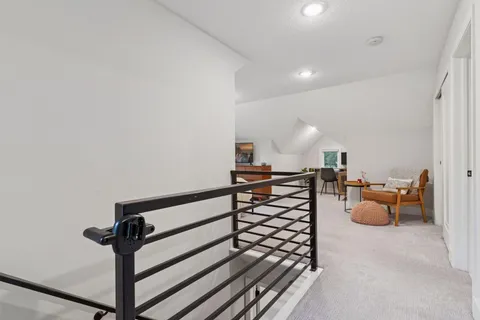 $699,900 | 3900 Xenwood Avenue South, St. Louis Park, MN 55416