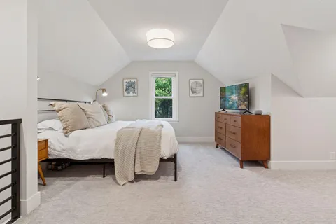 $699,900 | 3900 Xenwood Avenue South, St. Louis Park, MN 55416