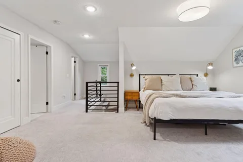 $699,900 | 3900 Xenwood Avenue South, St. Louis Park, MN 55416