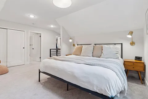 $699,900 | 3900 Xenwood Avenue South, St. Louis Park, MN 55416