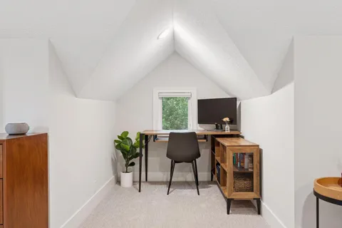 $699,900 | 3900 Xenwood Avenue South, St. Louis Park, MN 55416