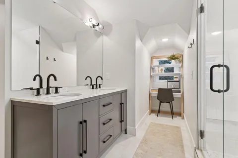 $699,900 | 3900 Xenwood Avenue South, St. Louis Park, MN 55416