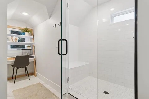 $699,900 | 3900 Xenwood Avenue South, St. Louis Park, MN 55416