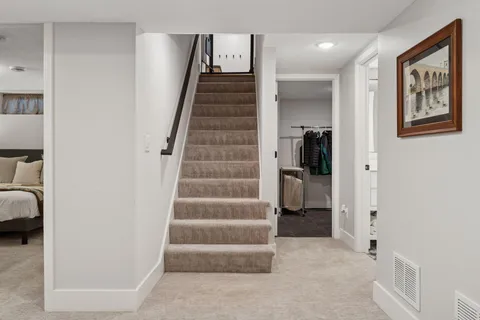 $699,900 | 3900 Xenwood Avenue South, St. Louis Park, MN 55416