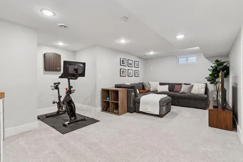 $699,900 | 3900 Xenwood Avenue South, St. Louis Park, MN 55416