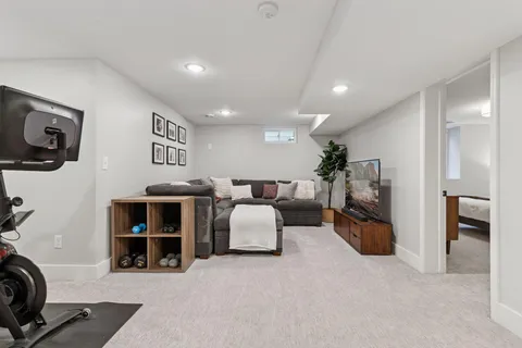 $699,900 | 3900 Xenwood Avenue South, St. Louis Park, MN 55416