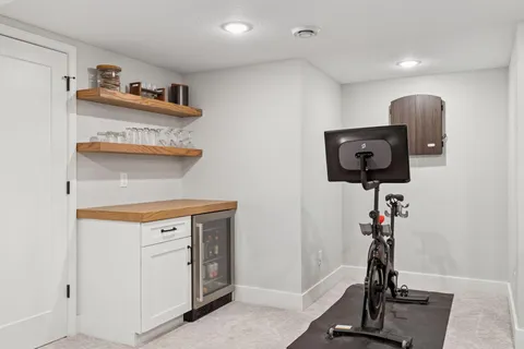 $699,900 | 3900 Xenwood Avenue South, St. Louis Park, MN 55416