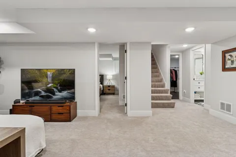 $699,900 | 3900 Xenwood Avenue South, St. Louis Park, MN 55416