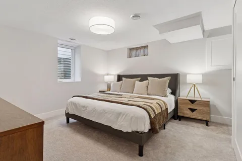 $699,900 | 3900 Xenwood Avenue South, St. Louis Park, MN 55416