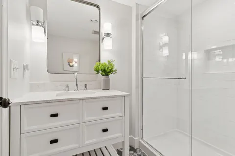 $699,900 | 3900 Xenwood Avenue South, St. Louis Park, MN 55416