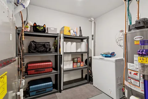 $699,900 | 3900 Xenwood Avenue South, St. Louis Park, MN 55416