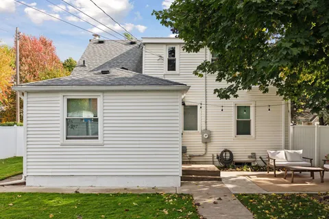 $699,900 | 3900 Xenwood Avenue South, St. Louis Park, MN 55416