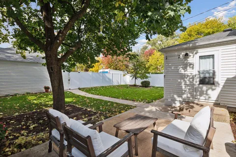 $699,900 | 3900 Xenwood Avenue South, St. Louis Park, MN 55416