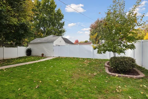 $699,900 | 3900 Xenwood Avenue South, St. Louis Park, MN 55416