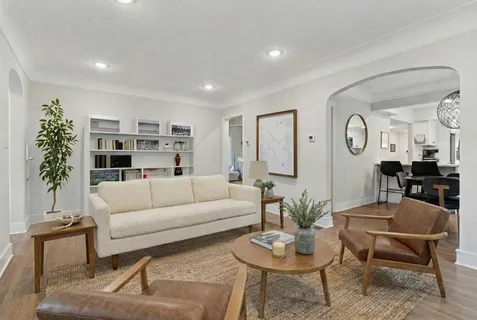 $699,900 | 3900 Xenwood Avenue South, St. Louis Park, MN 55416